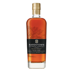 Bardstown Bourbon Company Origin Series Bottled-In-Bond Wheated Bourbon Whiskey