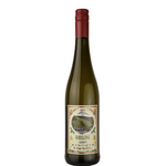 Dr. Hans VonMuller Riesling Kabinett