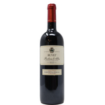 Marchesi di Barolo Ruvei Barbera d'Alba