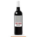 Sainte Marie des Crozes L'Outsider Cabernet Franc