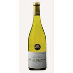 Terres Secretes Macon-Villages Les Preludes