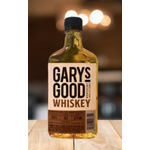 Gary's Good Spiced Rum 375ml
