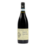 Monte Degli Angeli Pinot Noir