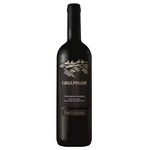 San Luciano Toscana Cavalpoggio