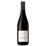 Terranea Les Cles Du Sud Cotes du Rhone