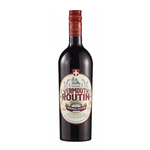 Vermouth Routin Original Rouge