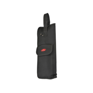 SKB SKB - 1SKB-SB100 - Standard Stick Bag