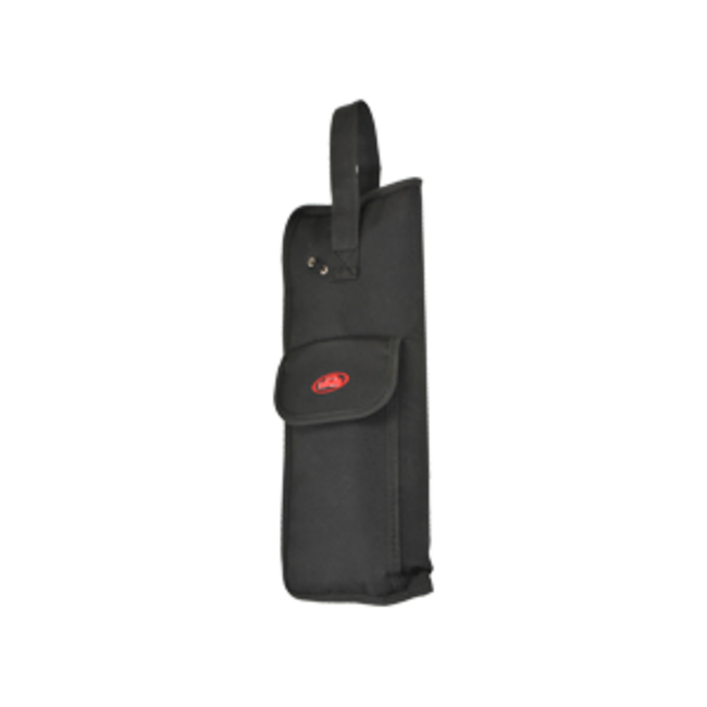 SKB - 1SKB-SB100 - Standard Stick Bag
