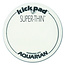 Aquarian - STKP1 - Thin Single Kick Pad