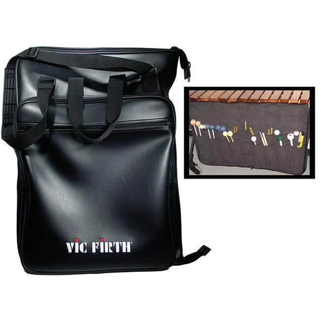 Vic Firth - CKBAG - Concert Keyboard Bag