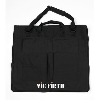Vic Firth Vic Firth - KBAG - Keyboard Mallet Bag
