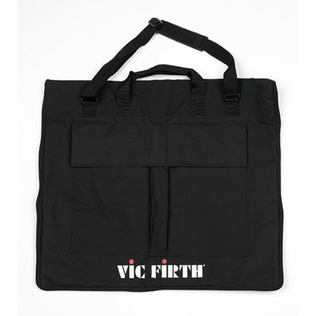 Vic Firth - KBAG - Keyboard Mallet Bag