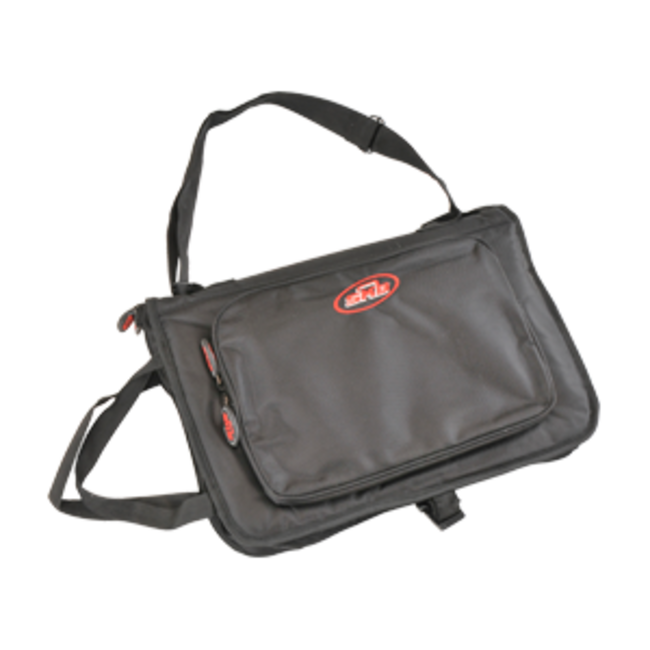 SKB - 1SKB-SB300 - DELUXE Stick Bag