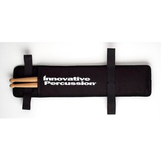 Innovative Percussion Innovative Percussion - SB-1 - Marching Stick Bag / 1 Pair