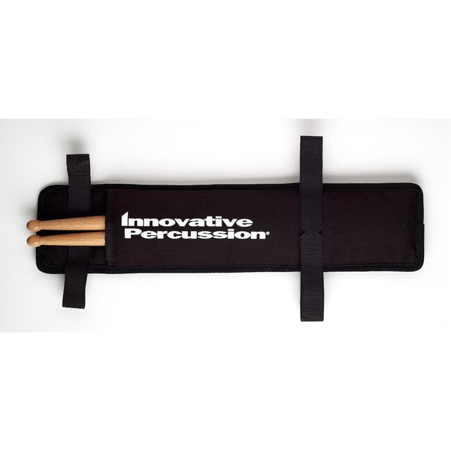 Innovative Percussion - SB-1 - Marching Stick Bag / 1 Pair