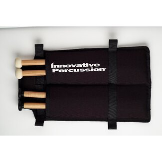 Innovative Percussion Innovative Percussion - SB-2 - Marching Stick Bag / 2 Pair