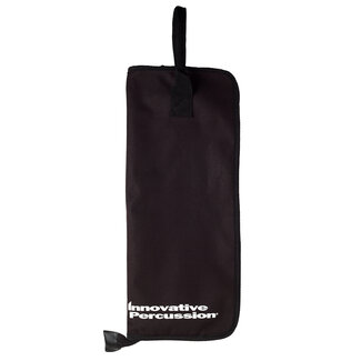 Innovative Percussion Innovative Percussion - SB-3 - Fundamental Stick Bag