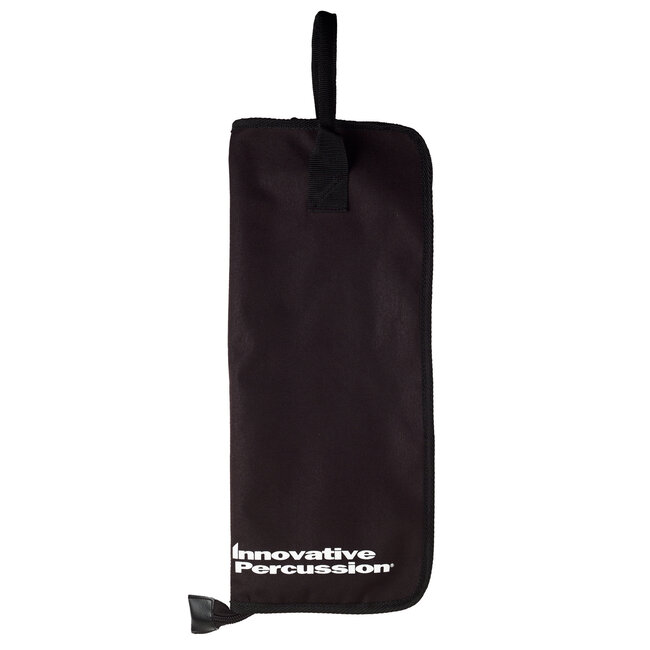 Innovative Percussion - SB-3 - Fundamental Stick Bag