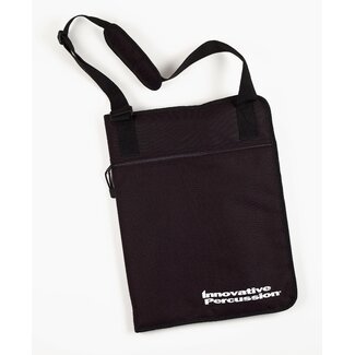 Innovative Percussion Innovative Percussion - MB-1 - Mallet Tour Bag / Small / Cordura