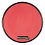 Innovative Percussion - CP-1R - Black Corps Pad With Rim