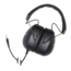 Vic Firth - SIH2 - Stereo Isolation Headphones