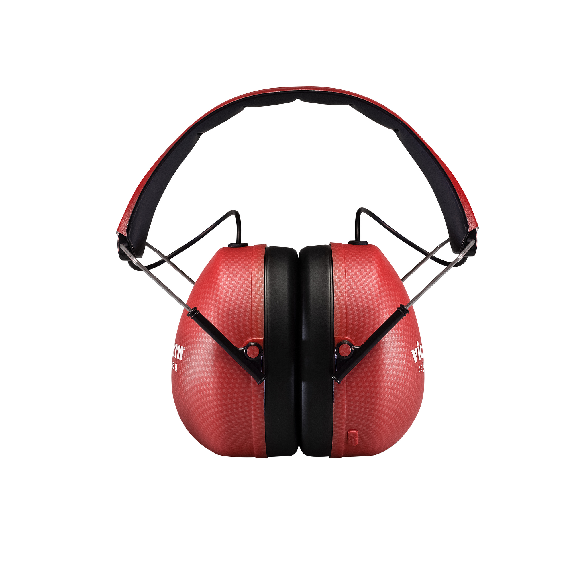 Vic Firth Vic Firth - VXHP0012 - Bluetooth Isolation Headphones