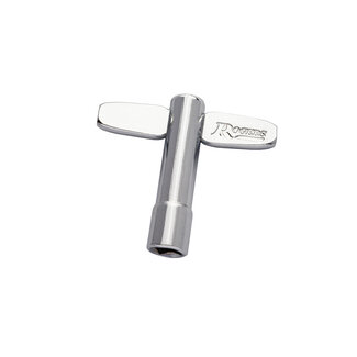 ROGERS Rogers - 4409 - Drum Key