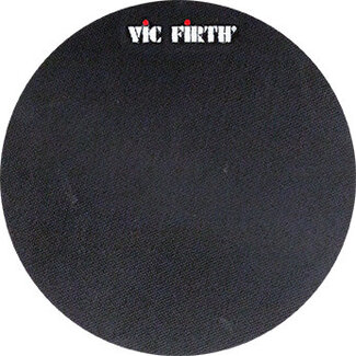 Vic Firth Vic Firth - VICMUTE10 - Individual Drum Mute 10"