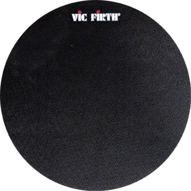 Vic Firth - VICMUTE12 - Individual Drum Mute 12"