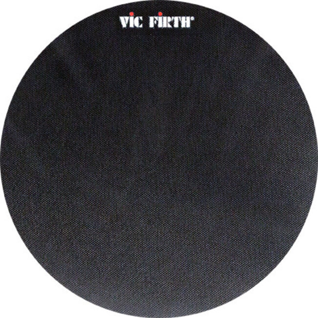 Vic Firth - VICMUTE13 - Individual Drum Mute 13"