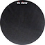 Vic Firth - VICMUTE13 - Individual Drum Mute 13"