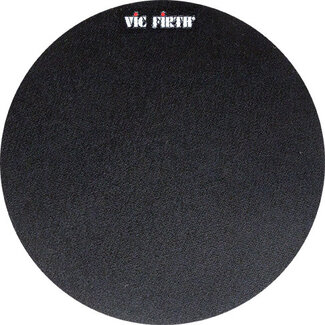 Vic Firth Vic Firth - VICMUTE14 - Individual Drum Mute 14"