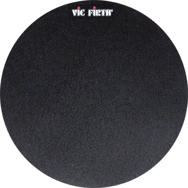 Vic Firth - VICMUTE14 - Individual Drum Mute 14"