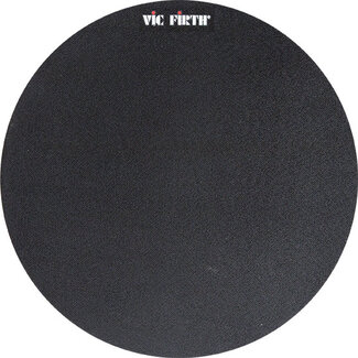 Vic Firth Vic Firth - VICMUTE16 - Individual Drum Mute 16"