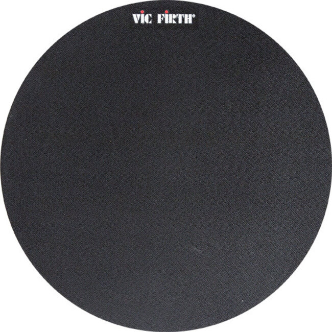 Vic Firth - VICMUTE16 - Individual Drum Mute 16"