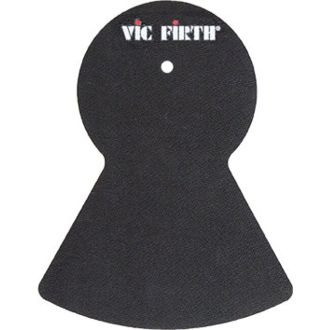 Vic Firth - VICMUTE18C - Cymbal Mute 16"-18"