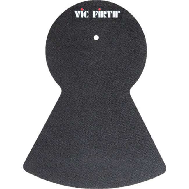 Vic Firth - VICMUTE22C - Cymbal Mute 20"-22"