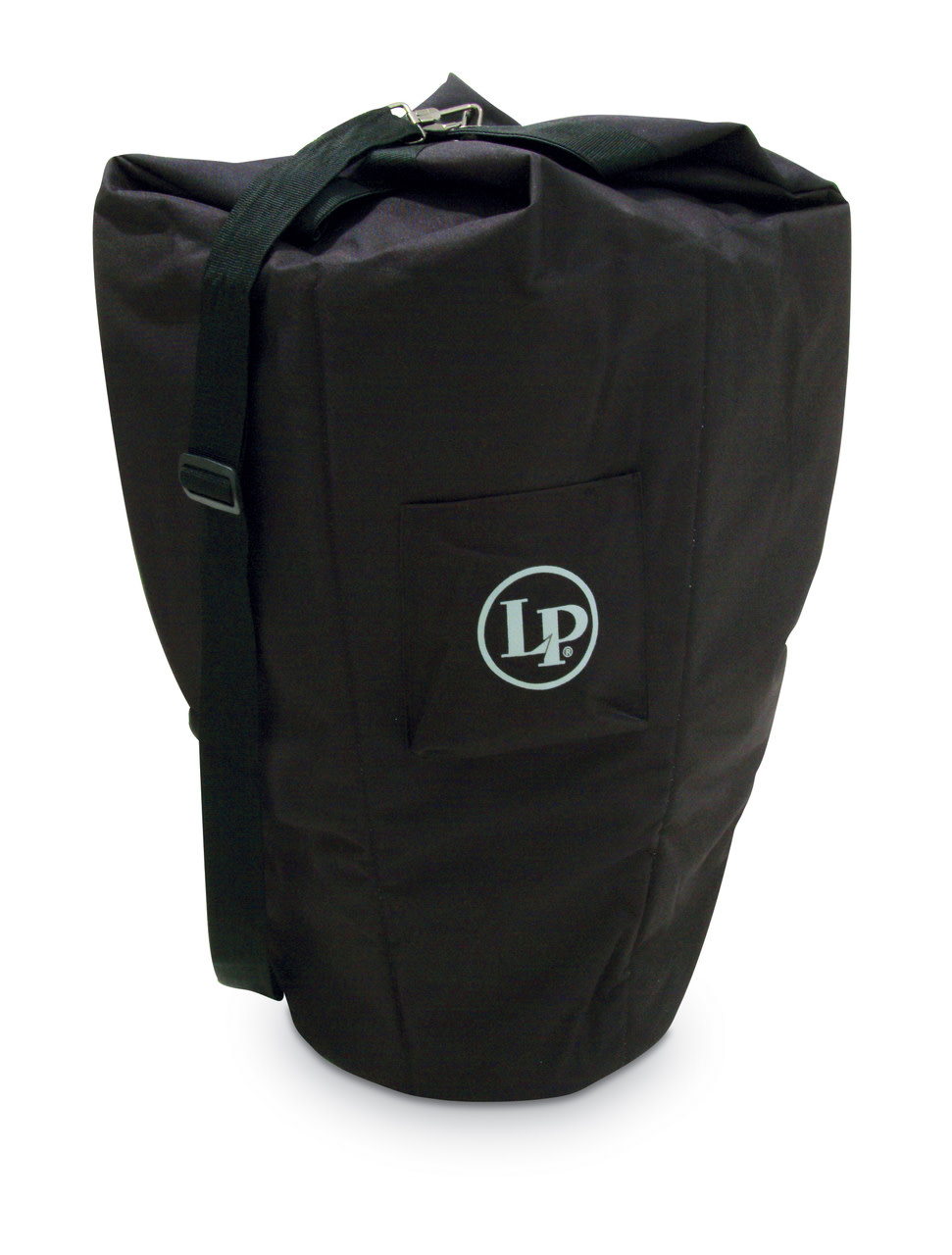 Conga cases outlet