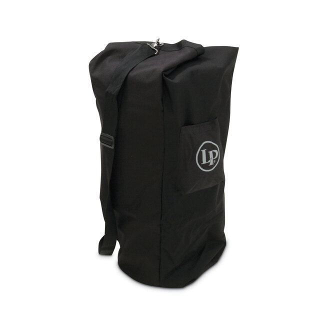 LP - LP543-BK - Padded Conga Bag Black