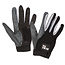 Vic Firth - VICGLVS - Drumming Glove, Small -- Enhanced Grip and Ventilated Palm