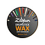 Zildjian - TWAX2 - Compact Drumstick Wax