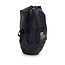 LP - LPA055 - Aspire (Only) Conga Bag