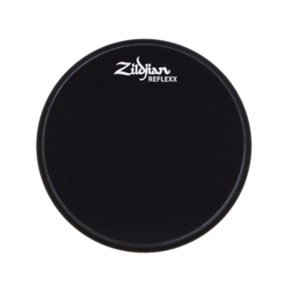 Zildjian Zildjian - ZXPPRCP10 - Reflexx Conditioning Pad 10in