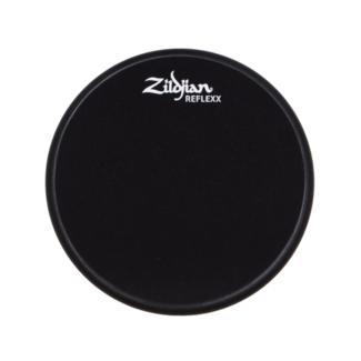Zildjian Zildjian - ZXPPRCP10 - Reflexx Conditioning Pad 10in