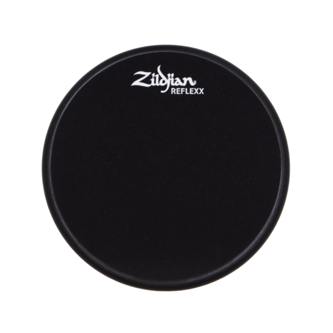 Zildjian - ZXPPRCP10 - Reflexx Conditioning Pad 10in