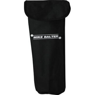 Balter Mike Balter MBMP Mallet Pouch - MBMP (Discontinued)