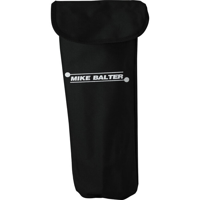 Mike Balter MBMP Mallet Pouch - MBMP (Discontinued)