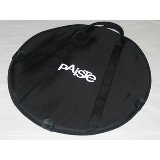 Paiste Paiste - AC17120 - 20" Economy Cymbal Bag Cordura