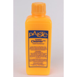 Paiste Paiste - AC29012 - Cymbal Cleaner (12) Boxed