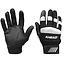 Ahead - GLS - Gloves Small w/wrist-support